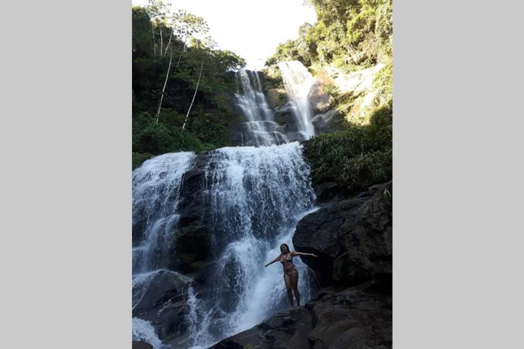  Cantinho Feliz de Muriqui