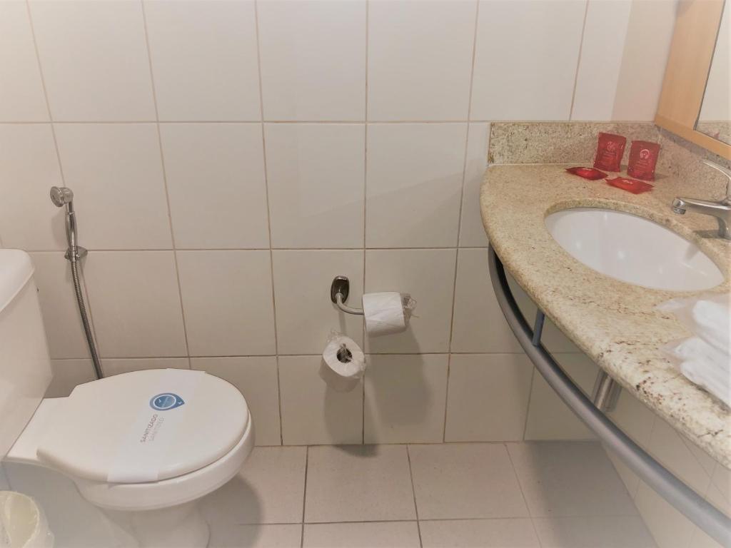  ibis Belo Horizonte Savassi