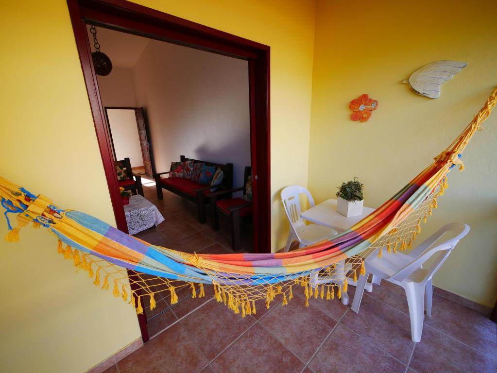 Condomínio Oasis das Flores