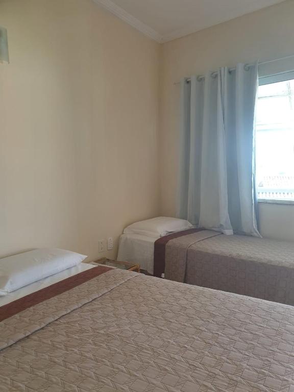  Caravela Suites