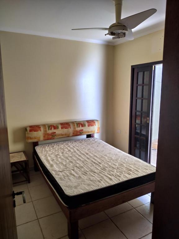  Budget Apartamento Na Praia Ubatuba