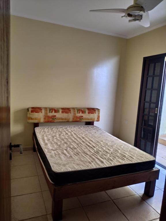  Budget Apartamento Na Praia Ubatuba