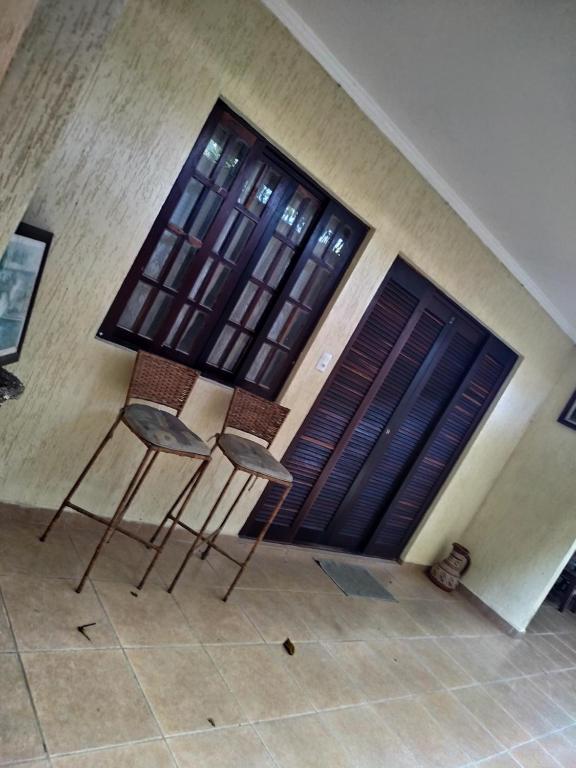  Budget Apartamento Na Praia Ubatuba