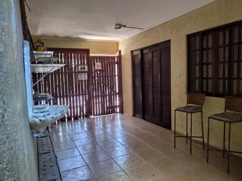  Budget Apartamento Na Praia Ubatuba