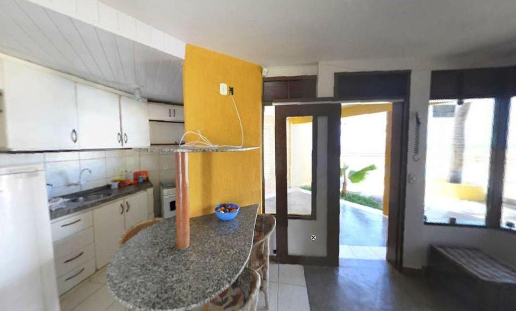  Chalet in Pitangui