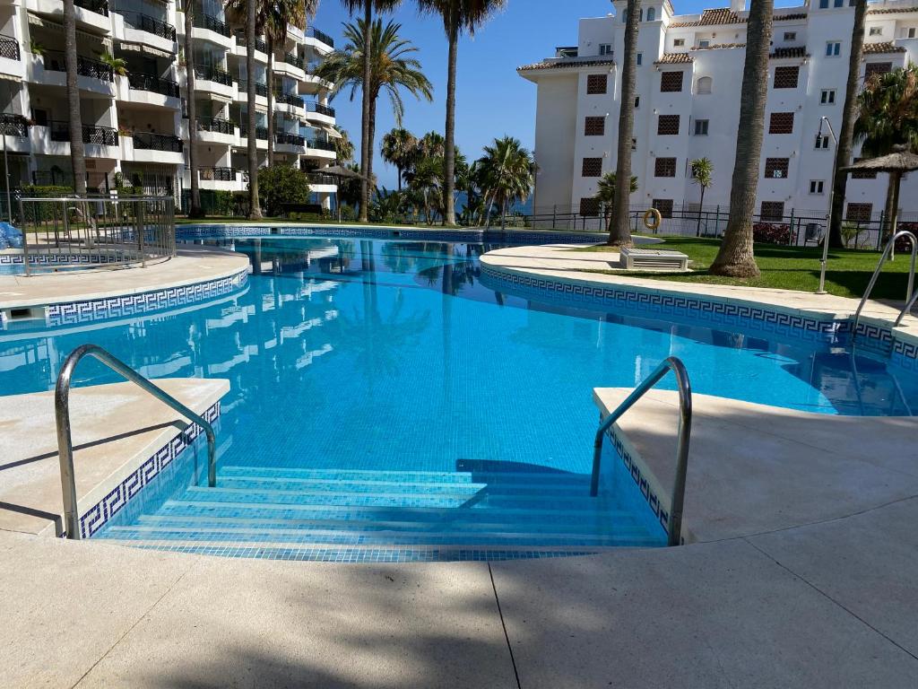 Mi Capricho, Luxury Apartment, Mijas Costa – Bijgewerkte ...