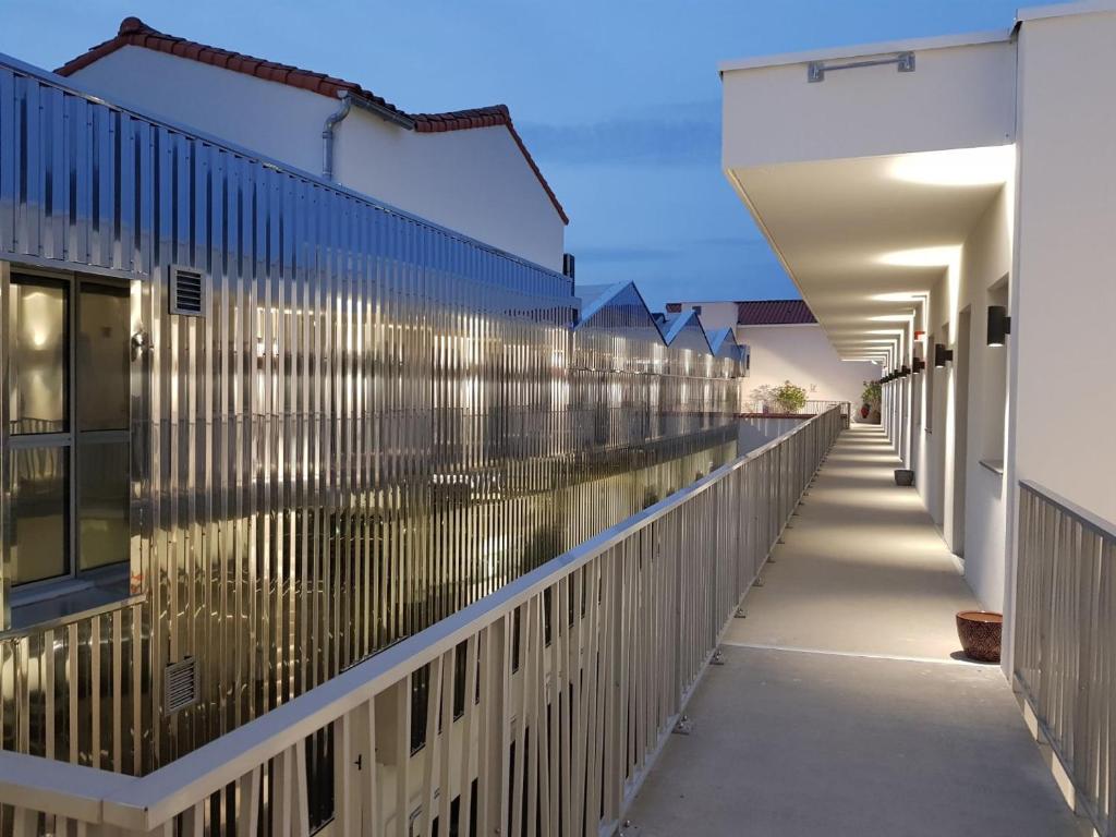 Logis Hotel Restaurant Le Grand Turc - Chambre Double Ou Lits Jumeaux