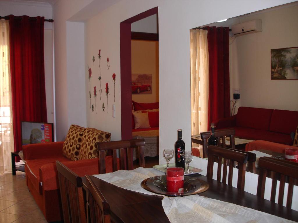 Kuri Apartment - Image 7