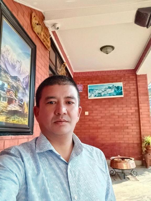 Fotografie z fotogalerie ubytování Chef House Resort v destinaci Kathmandu