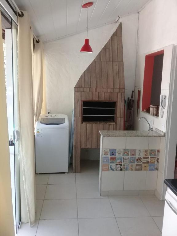  APARTAMENTO PRÓXIMO MAR