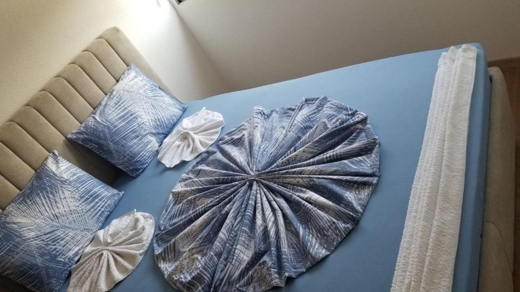 Renta stan apartman odmor - 7