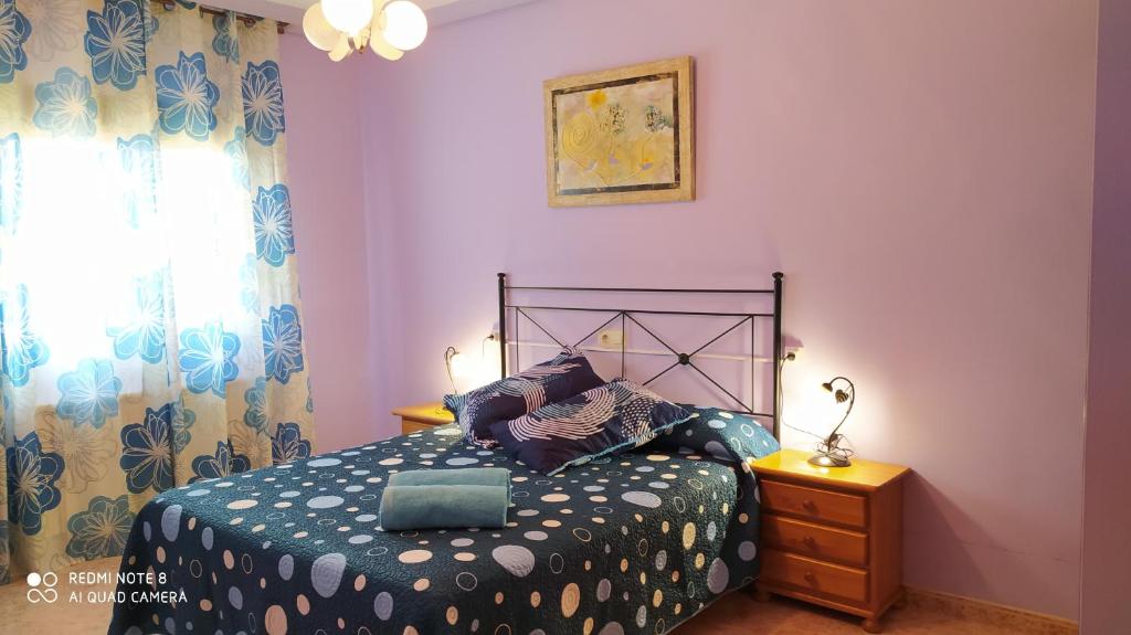 Derechos de imagen reservados por Booking.com