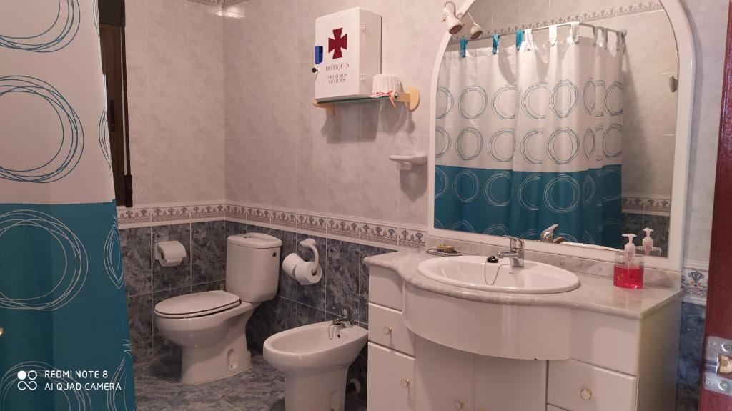 Derechos de imagen reservados por Booking.com