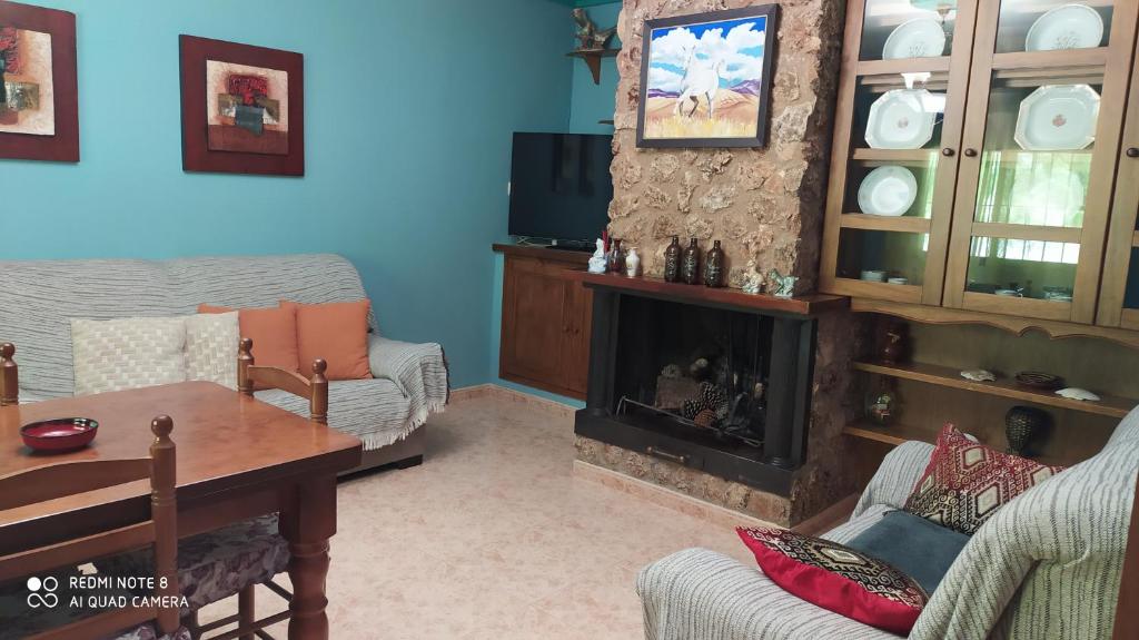 Derechos de imagen reservados por Booking.com