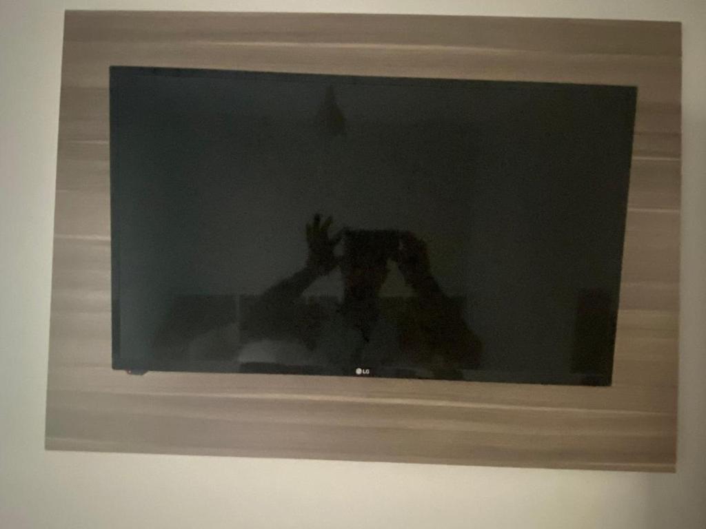  Hotel Quintino
