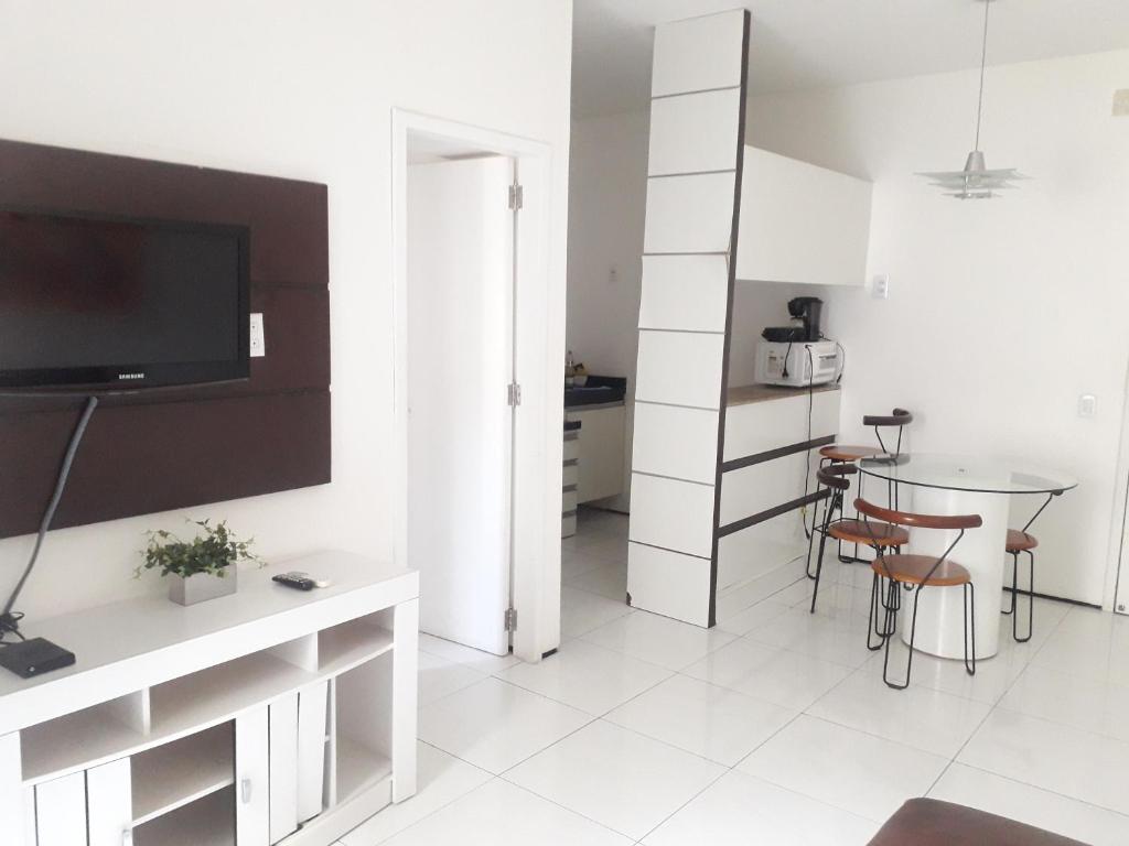  Villa Costeira Beira Mar