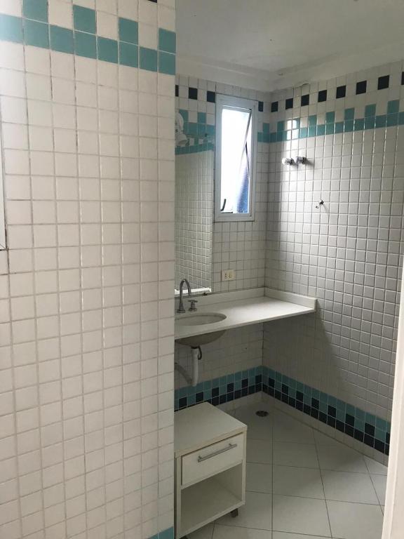  Casa Condomínio Fechado Hanga Roa Bertioga