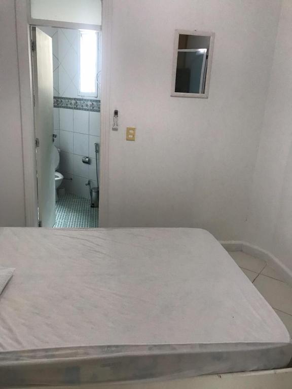  Casa Condomínio Fechado Hanga Roa Bertioga