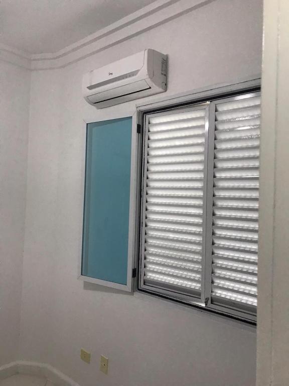  Casa Condomínio Fechado Hanga Roa Bertioga