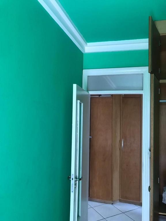  Casa Condomínio Fechado Hanga Roa Bertioga