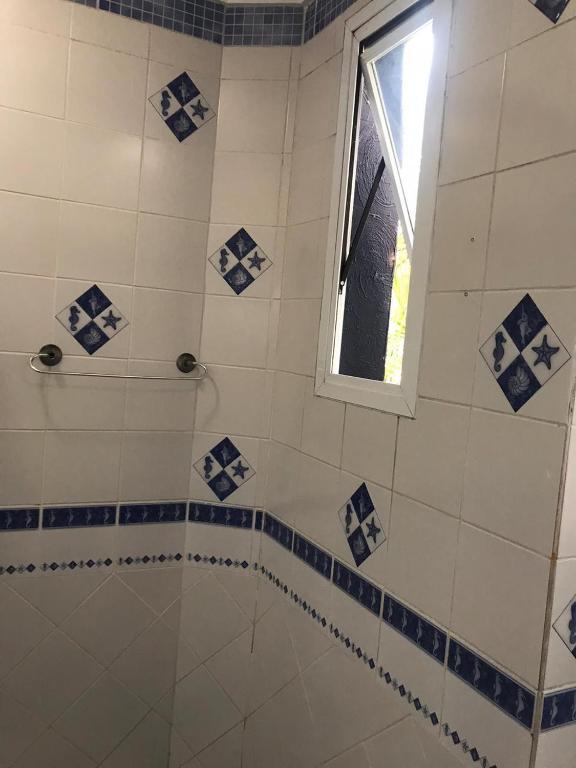  Casa Condomínio Fechado Hanga Roa Bertioga