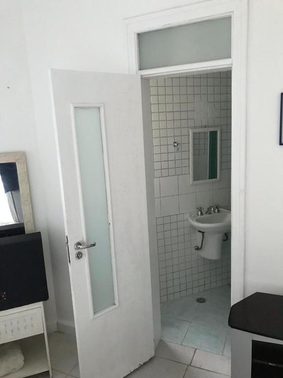  Casa Condomínio Fechado Hanga Roa Bertioga