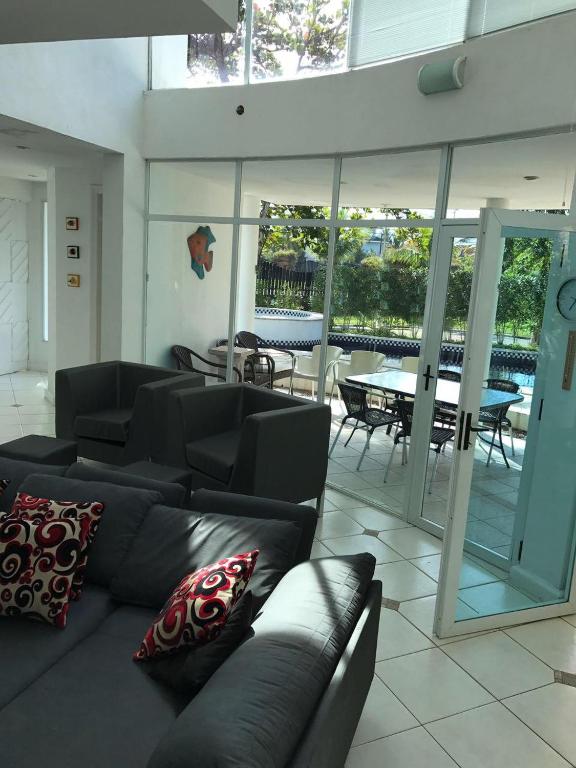  Casa Condomínio Fechado Hanga Roa Bertioga