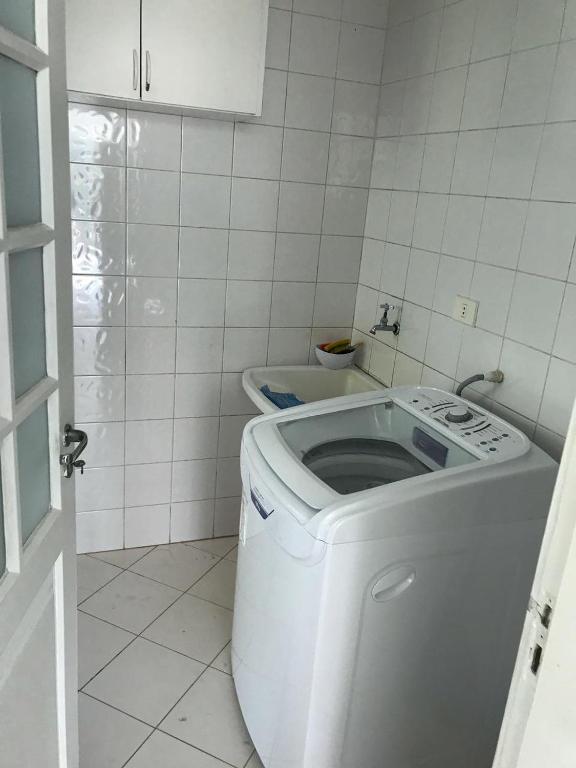  Casa Condomínio Fechado Hanga Roa Bertioga