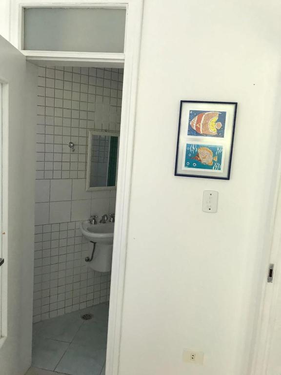  Casa Condomínio Fechado Hanga Roa Bertioga