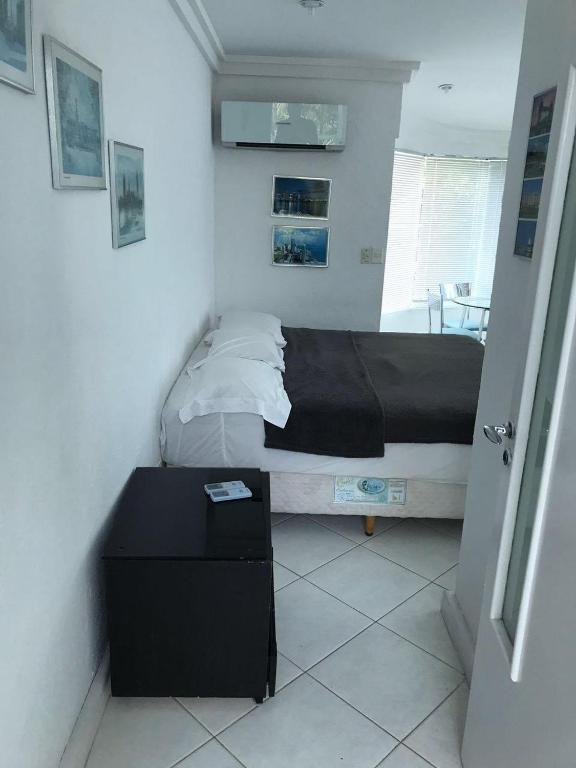  Casa Condomínio Fechado Hanga Roa Bertioga