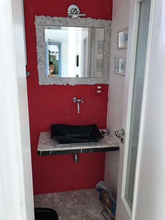  Casa Condomínio Fechado Hanga Roa Bertioga