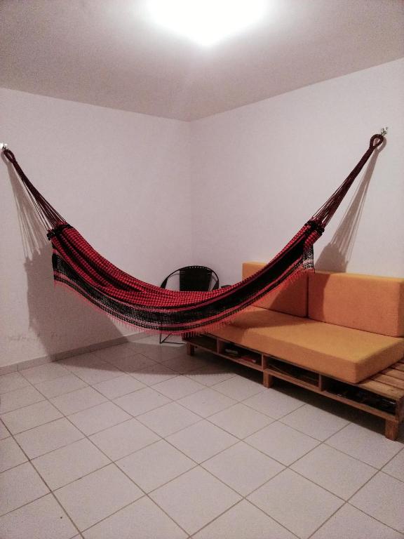  Bem vindo ao lar! Você em casa!