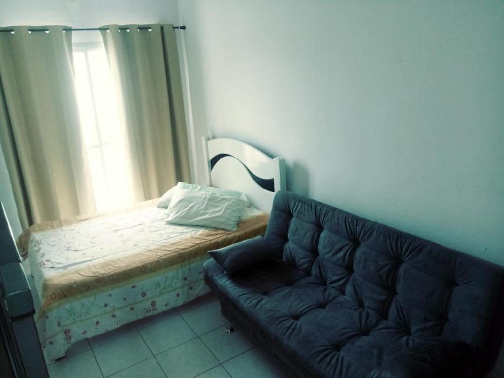  Mordomia no Guarujá