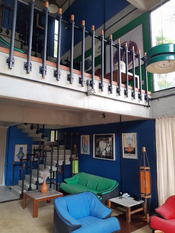  Casa Pitaya
