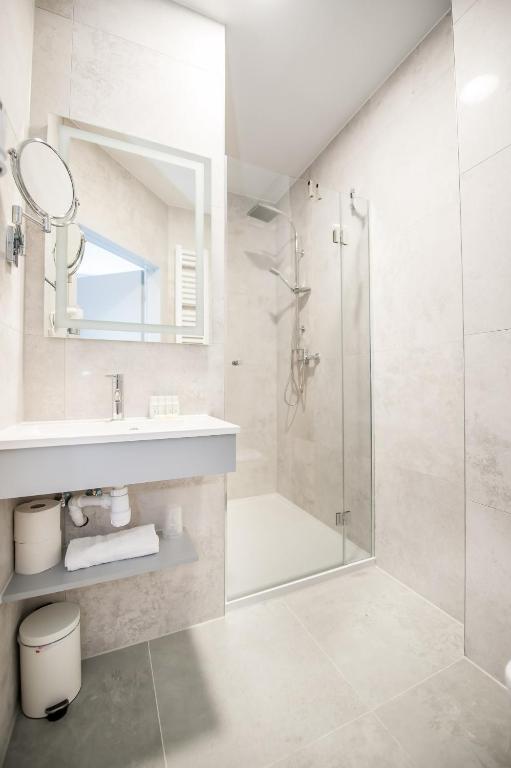 Hotel Gdynia Boutique - 5