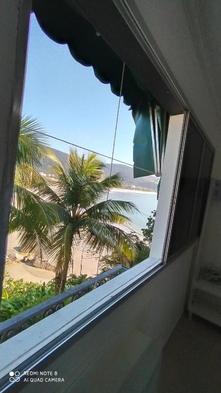  VISTA DESLUMBRANTE APTO 709