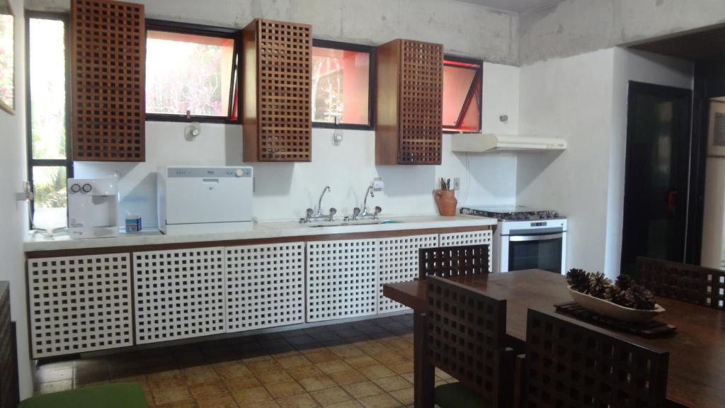  Casa Pitaya