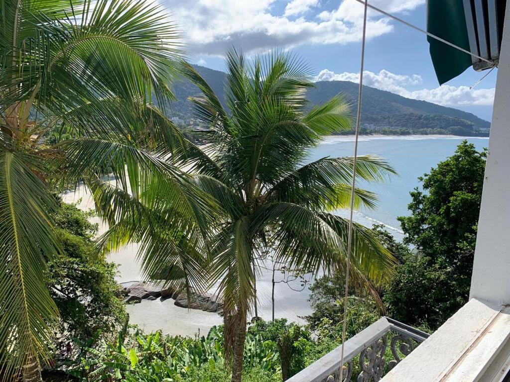  VISTA DESLUMBRANTE APTO 709