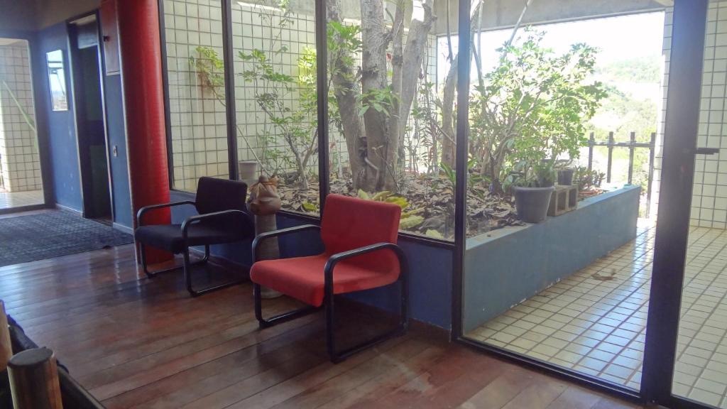  Casa Pitaya