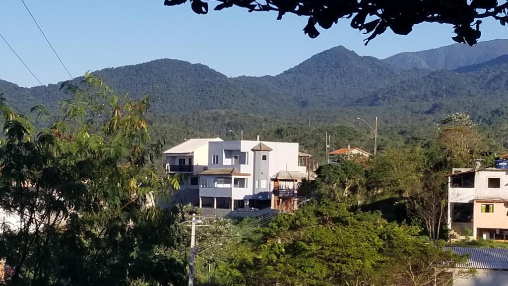 Casa Bela Vista - Holiday Home