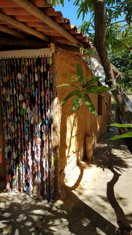 Fotografie z fotogalerie ubytování Rancho Colcha de Retalho v destinaci Caucaia