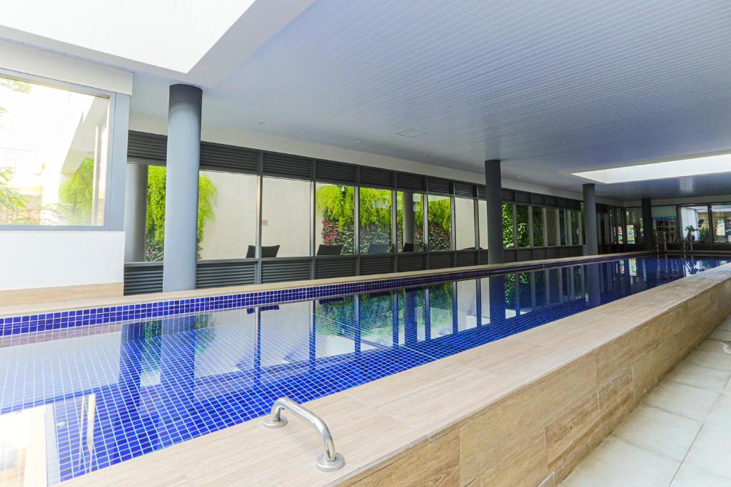  Studio Vila Madalena