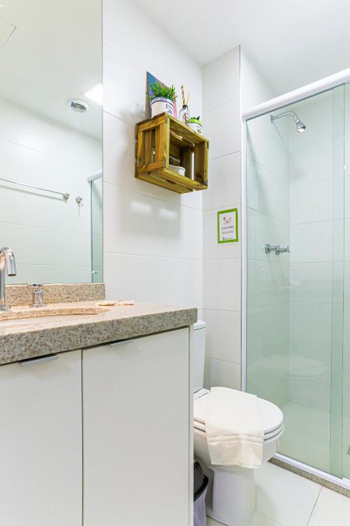 Studio Vila Madalena