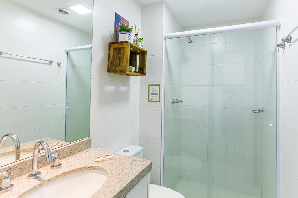  Studio Vila Madalena