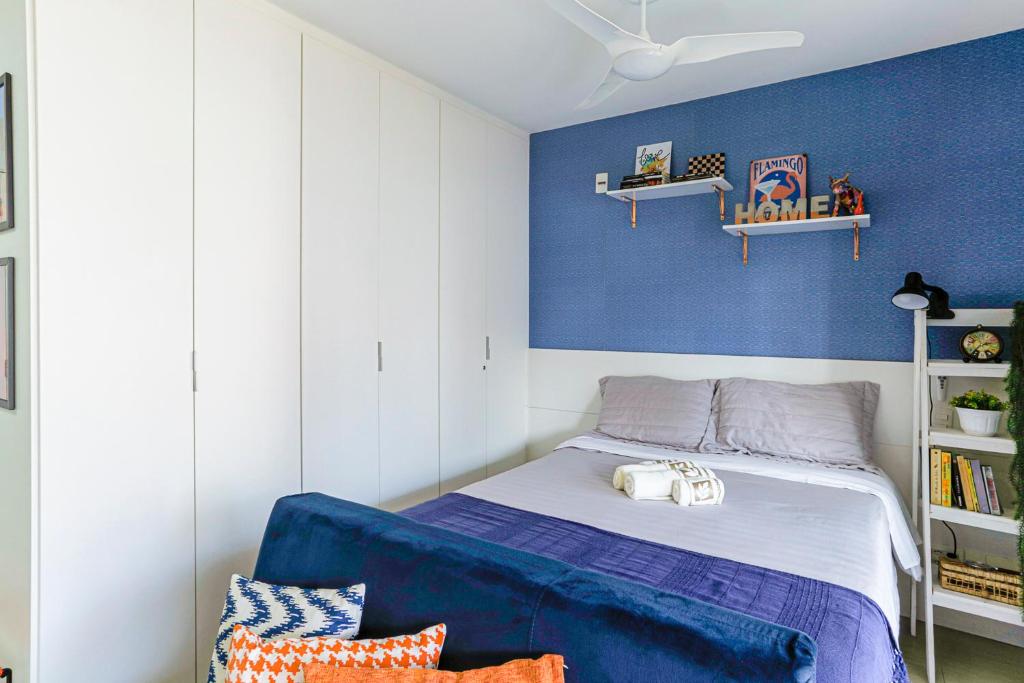  Studio Vila Madalena