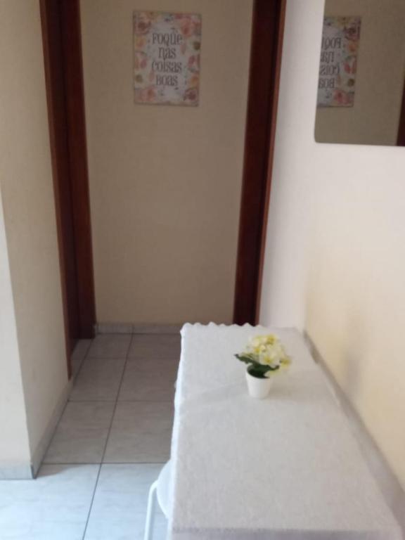  Casa Tupi 3 quadras da praia