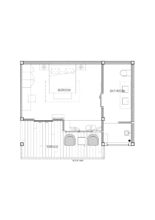 The Mooring Resort - 19