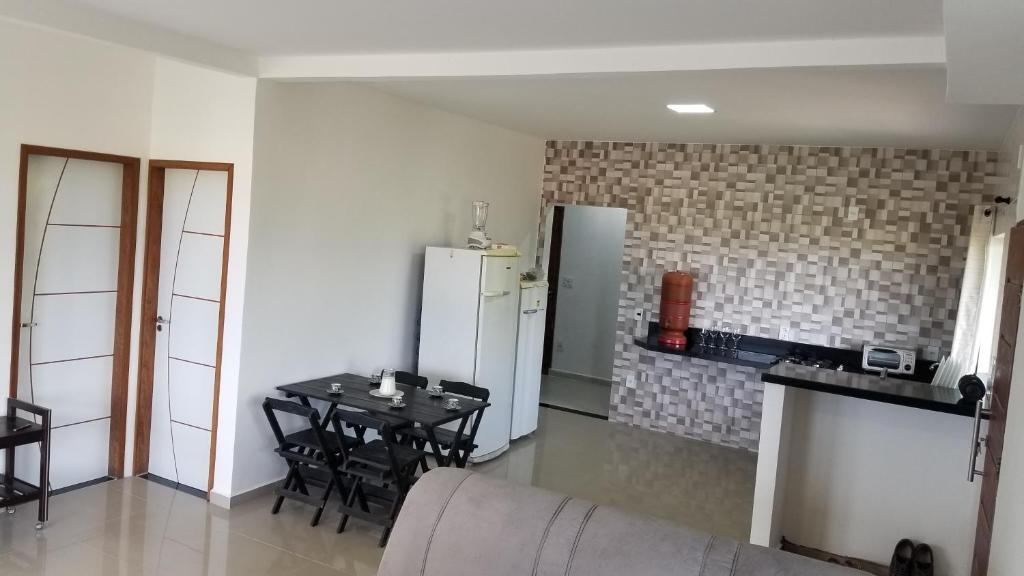  Casa Bela Vista