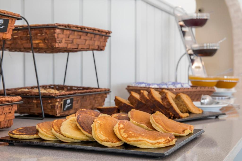 Ancora Park - Sunplace Hotels & Resorts - 8