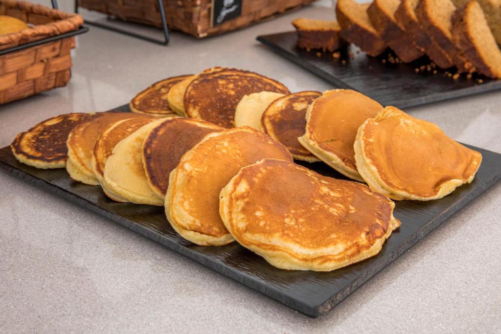 Ancora Park - Sunplace Hotels & Resorts - 10